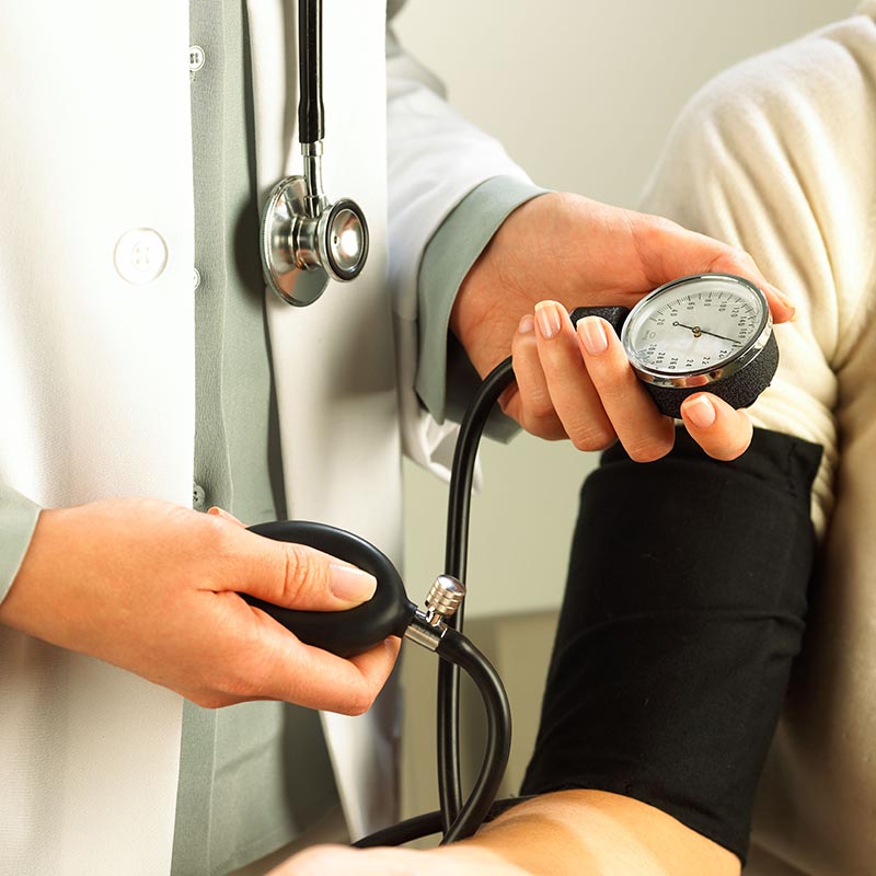  Coeur D'Alene, ID 83814 natural high blood pressure care